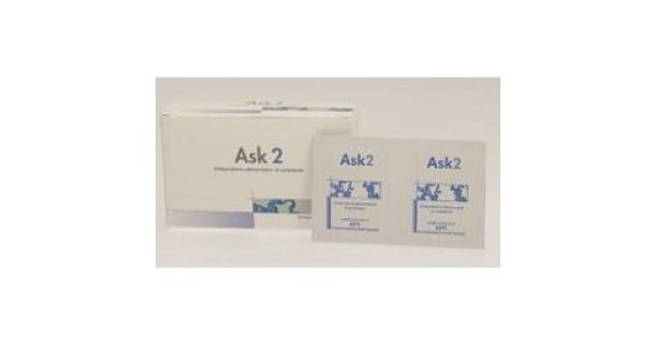 farmaciedelsorriso2314709