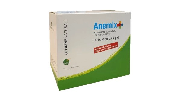 farmaciedelsorriso2315000