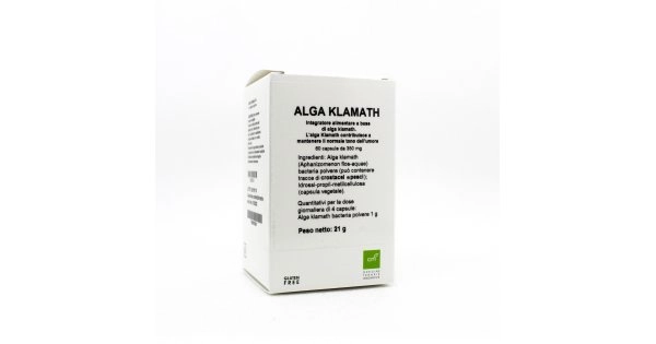 farmaciedelsorriso2315064