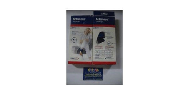 farmaciedelsorriso2316695