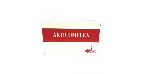 farmaciedelsorriso2316946