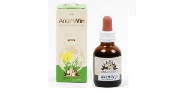 farmaciedelsorriso2317072