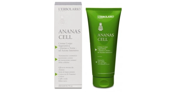 farmaciedelsorriso2317454