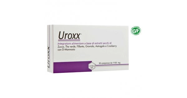 farmaciedelsorriso2317600