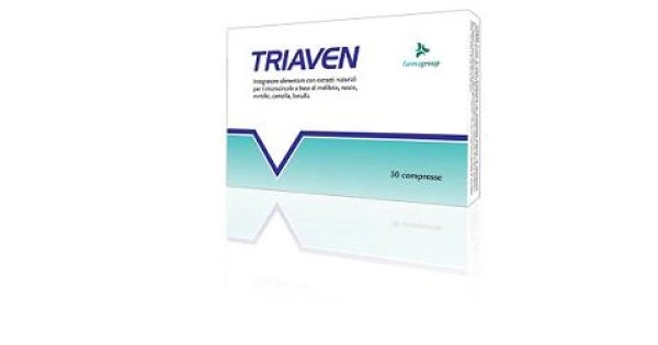 farmaciedelsorriso2318224