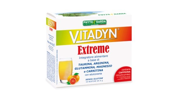 farmaciedelsorriso2318248