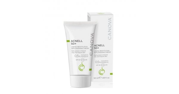 farmaciedelsorriso2318445