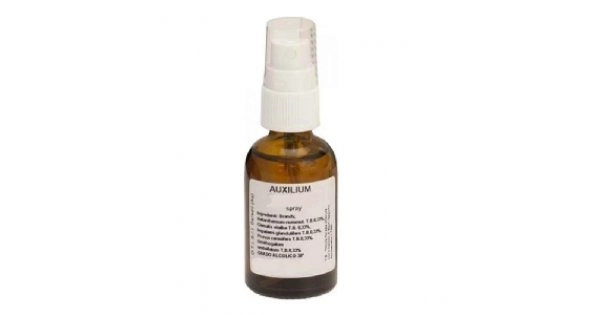 farmaciedelsorriso2320133