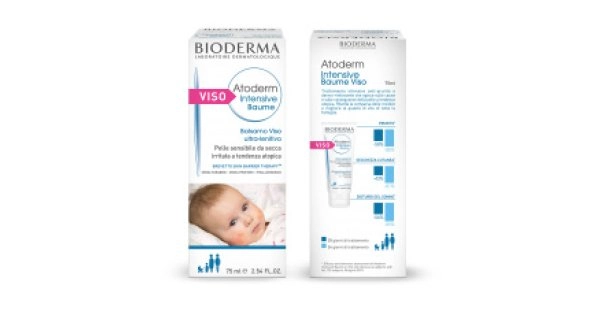 farmaciedelsorriso2320566