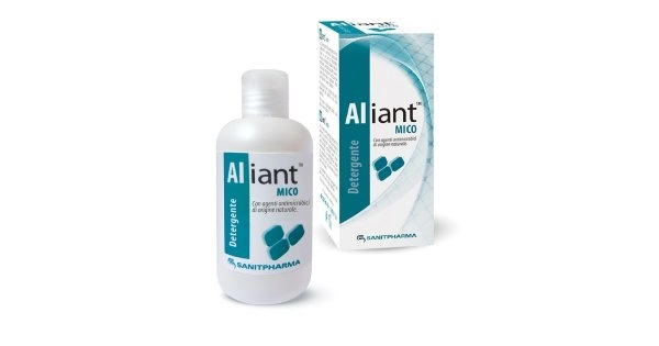 farmaciedelsorriso2320832