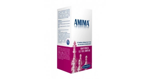 farmaciedelsorriso2320959