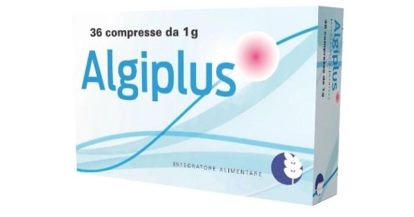 farmaciedelsorriso2321258