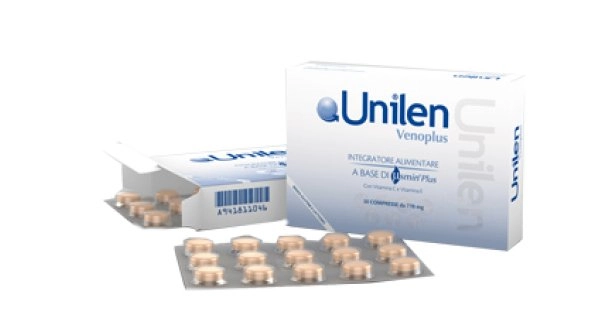 farmaciedelsorriso2321516