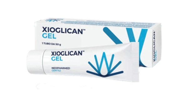 farmaciedelsorriso2321569