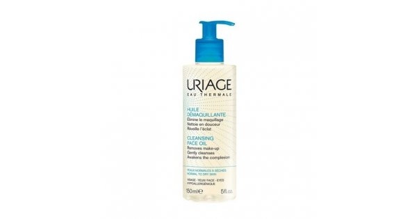 farmaciedelsorriso2321906