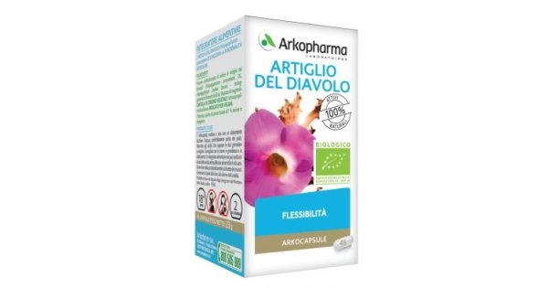 farmaciedelsorriso2321962