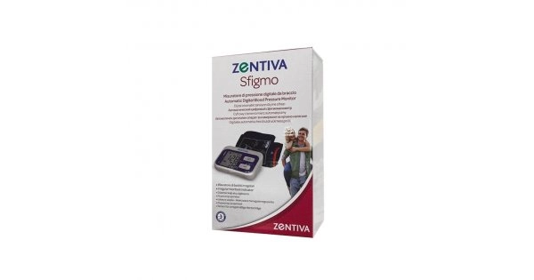 farmaciedelsorriso2322077