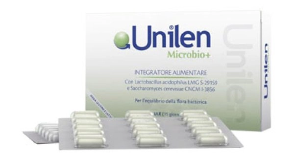 farmaciedelsorriso2322531