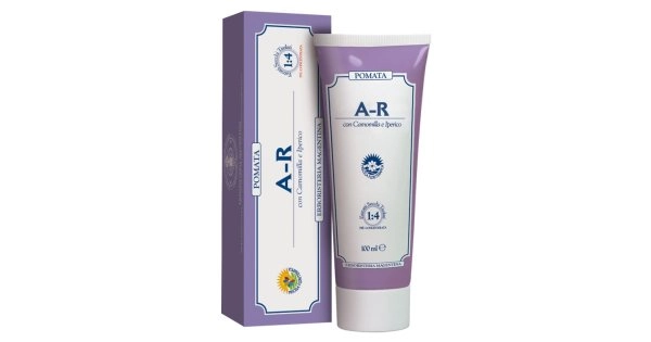 farmaciedelsorriso2323390