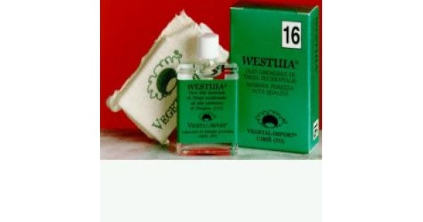 farmaciedelsorriso2324513