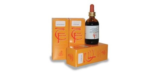farmaciedelsorriso2326018