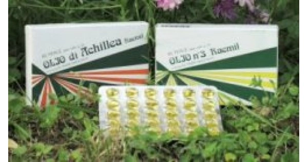 farmaciedelsorriso2326232