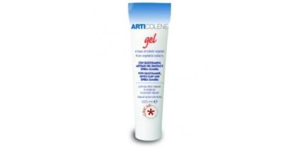 farmaciedelsorriso2326282