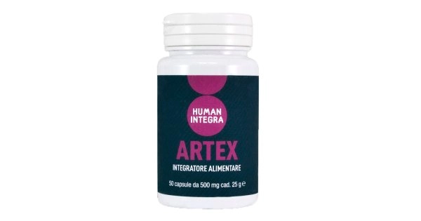 farmaciedelsorriso2328254