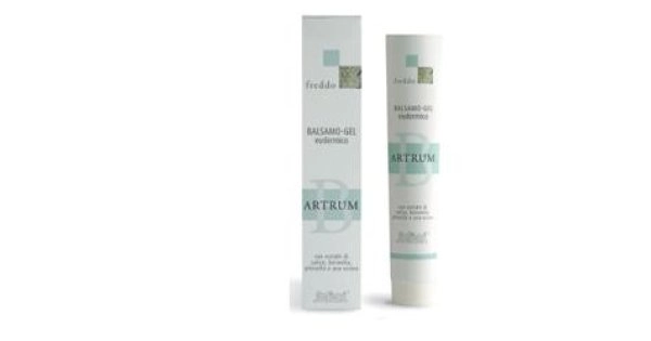 farmaciedelsorriso2328568