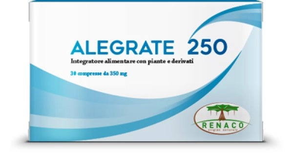 farmaciedelsorriso2328970