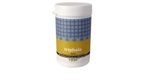 farmaciedelsorriso2329343