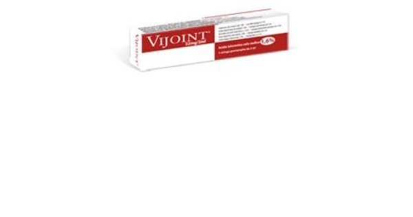 farmaciedelsorriso2329374