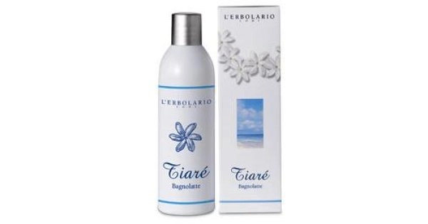 farmaciedelsorriso2330427