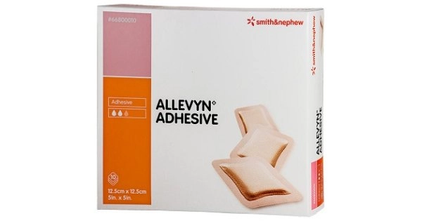 farmaciedelsorriso2330590