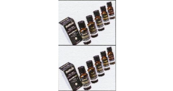 farmaciedelsorriso2331285