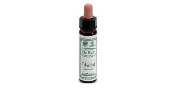 farmaciedelsorriso2331401