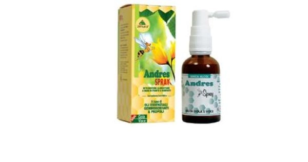 farmaciedelsorriso2331661
