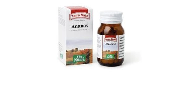 farmaciedelsorriso2332613