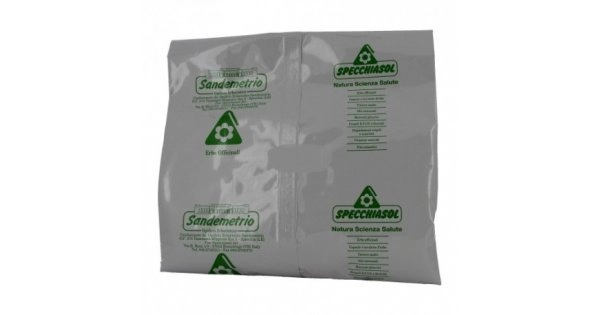 farmaciedelsorriso2332810