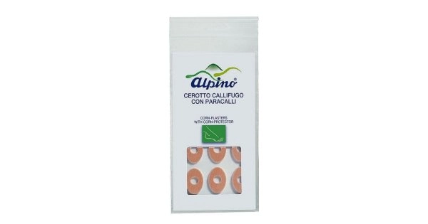 farmaciedelsorriso2333827