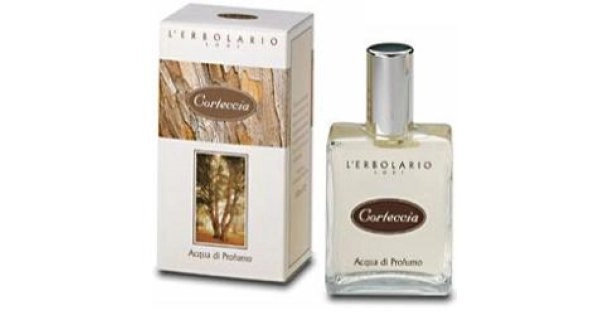 farmaciedelsorriso2334302