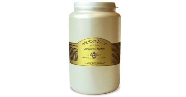 farmaciedelsorriso2335108