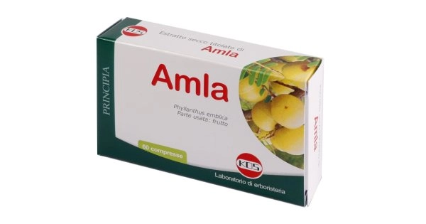 farmaciedelsorriso2335563