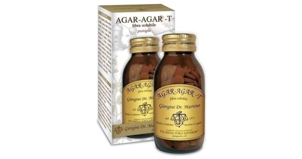 farmaciedelsorriso2335572