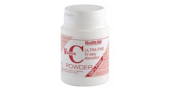 farmaciedelsorriso2335868