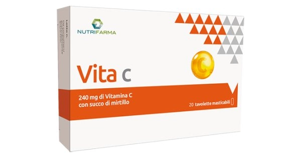 farmaciedelsorriso2335882
