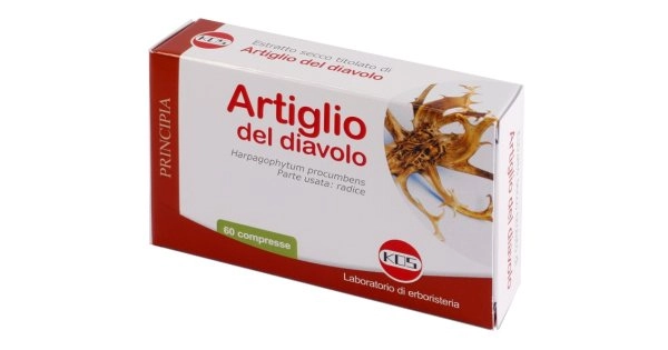 farmaciedelsorriso2335918