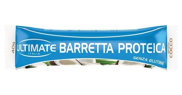 farmaciedelsorriso2336443