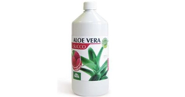 farmaciedelsorriso2337681