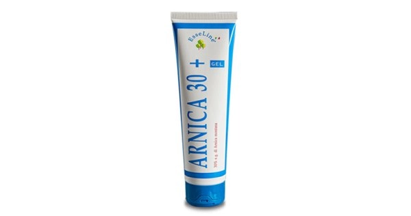 farmaciedelsorriso2337748